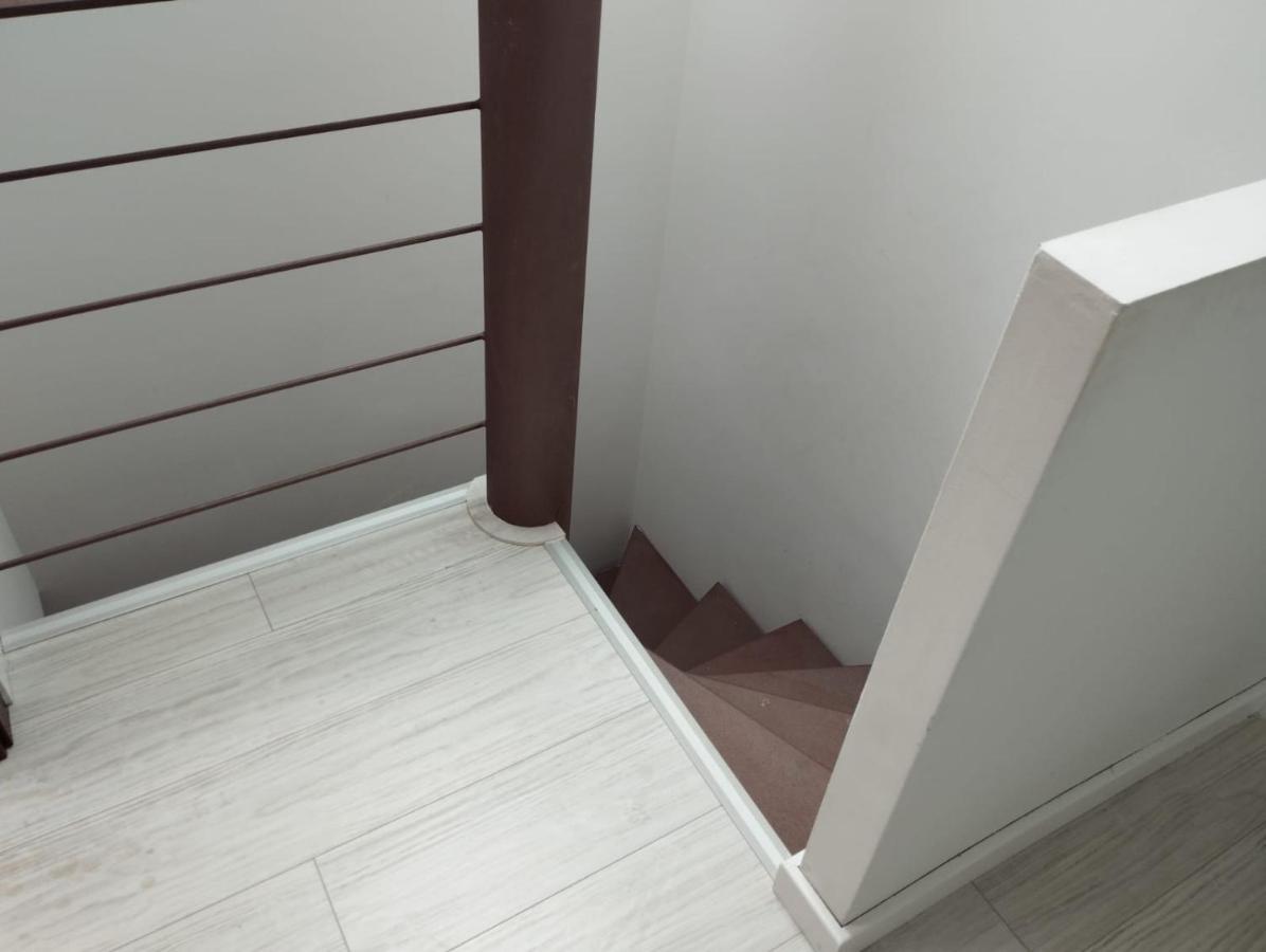 Fabuloso Apartamento Con Vistas A La Montana El Abedul Luga 23 Castiello De Jaca Ngoại thất bức ảnh