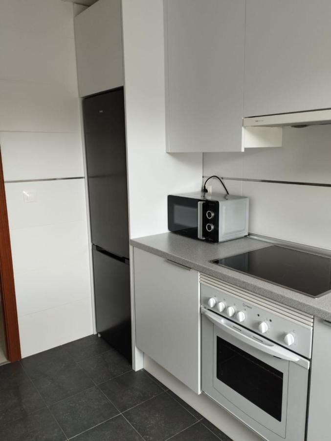 Fabuloso Apartamento Con Vistas A La Montana El Abedul Luga 23 Castiello De Jaca Ngoại thất bức ảnh